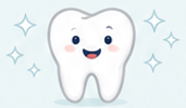 smiley_dental.png