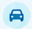 cars.png