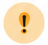 exclamatory.png