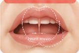 lip_tie.png