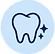 discolor_icon.png