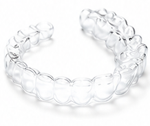 Invisalign_img1.png