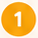 one_img.png