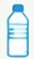water.png