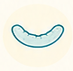 clear_aligners.png