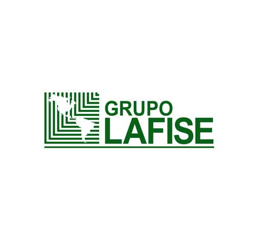 grupo_lafise