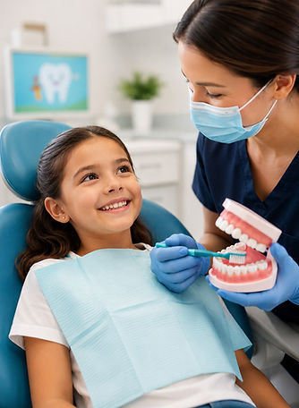 pediatric_dental.jpeg