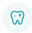 dental_problems.png