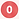 needsAttention.png