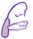 tmj_jaw.png