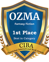 Ozma-First-Place-Badge.png