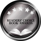 Reader's Choice 5 star WH.png