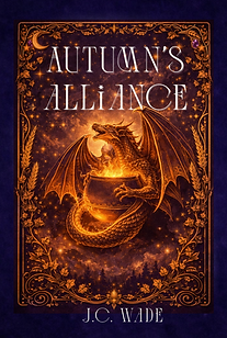 cover art AA.png