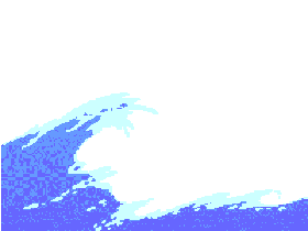 giphy.gif