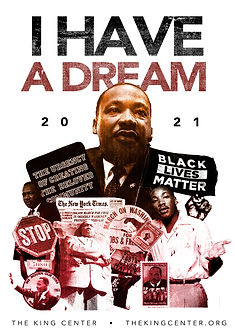 poster-2.jpg