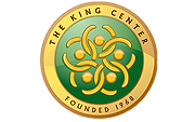 KC Logo 300x190 .png