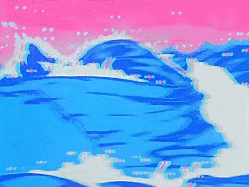 Waves.gif