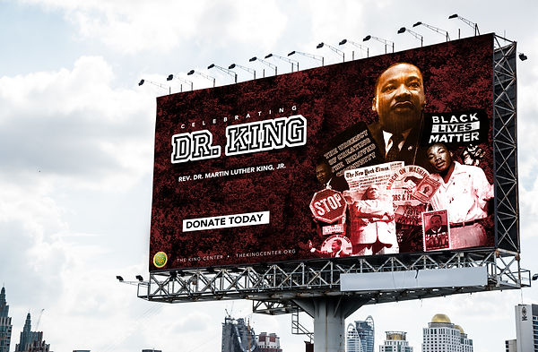 Billboard-design.jpg
