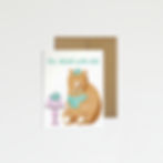Plz bear with me