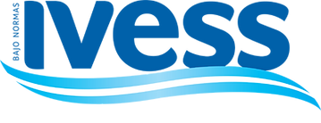 ivess.png