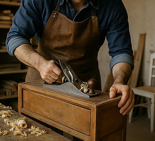 WhatsApp Image 2025-05-16 at 21.58.30 (1).jpeg