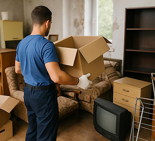 WhatsApp Image 2025-05-16 at 21.58.30 (3).jpeg