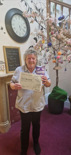 WhatsApp Image 2026-01-15 at 13.39.36