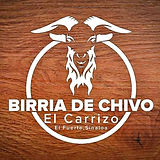 portada chivo.jpeg
