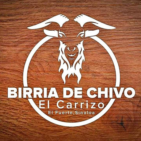 portada chivo.jpeg