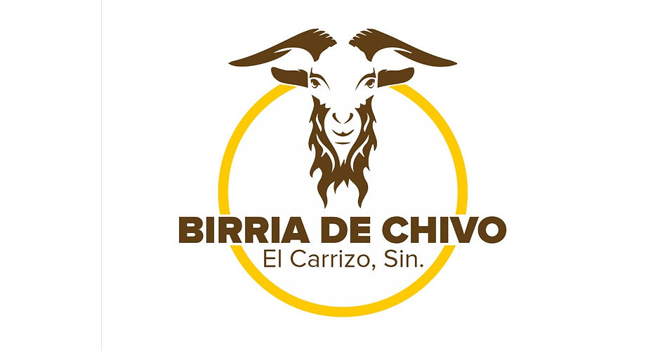 chivo.jpeg