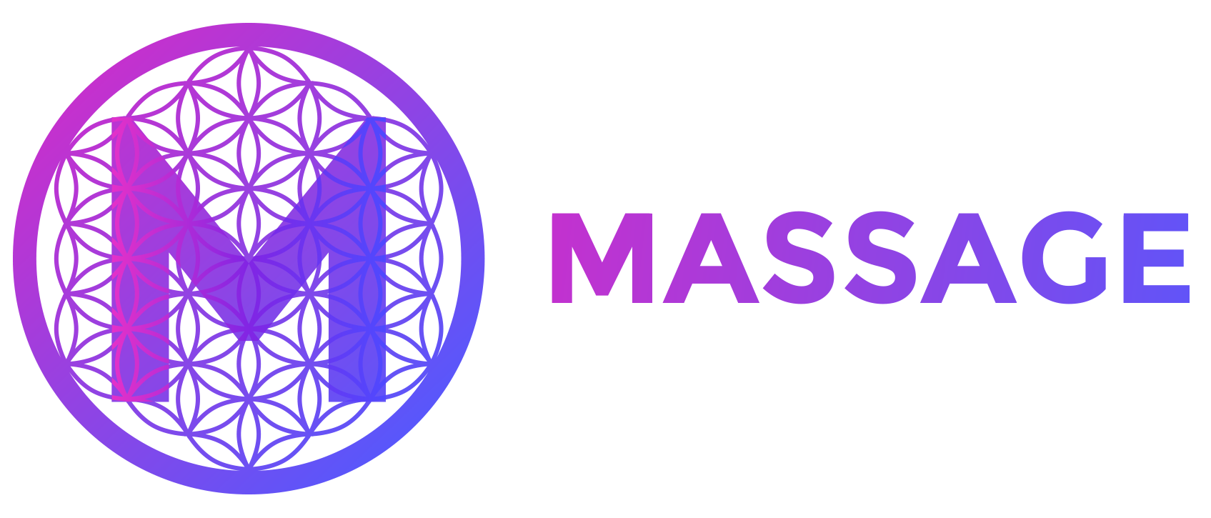 The Massage College