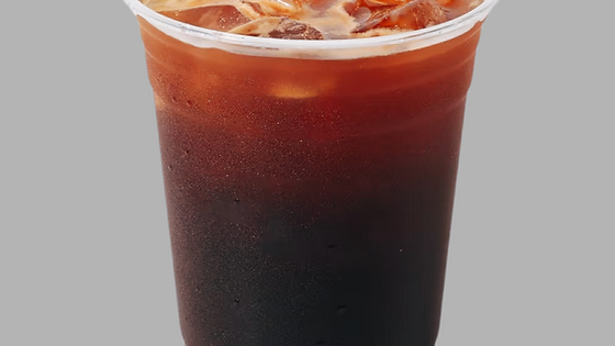 Americano