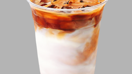 Coffee Latte