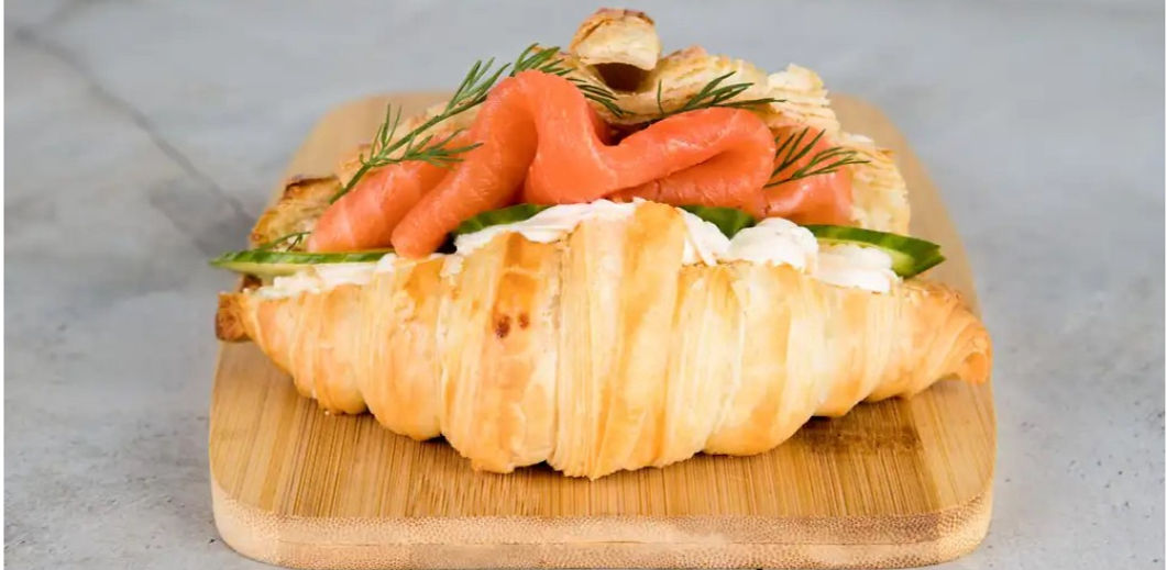 Sandwiches