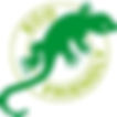 gas prices price of gas greenhouse gases eco-friendly hho generator hydrogen gas