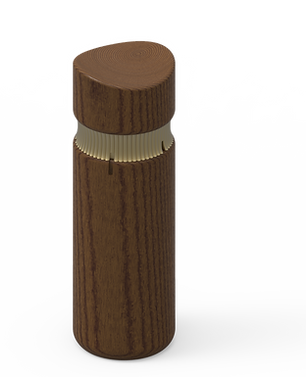 iso_gold&wood.png