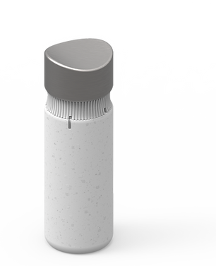 iso_plastic&metal.png