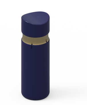 iso_gold&navy.png