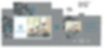Dieline
