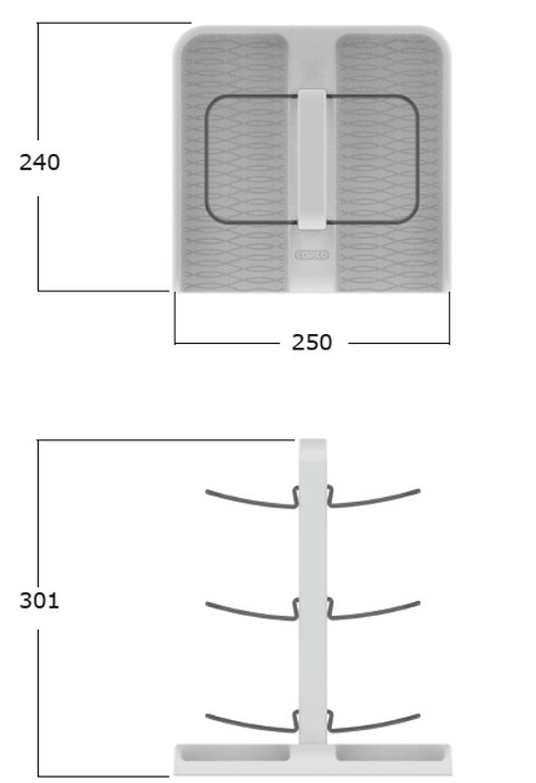 Measurements.jpg