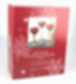 Christmas Package Back