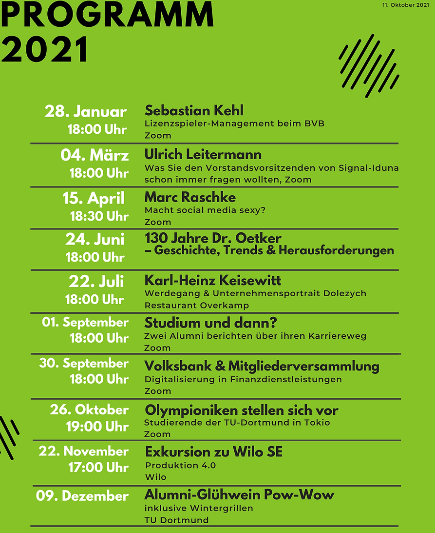 Programm 2021V7 (2).png