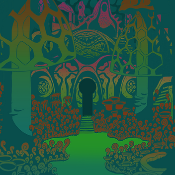 363517645_744911017473549_8257964672393486527_n.png
