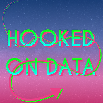 367373258_7020030764727538_4364745153594308220_n.png
