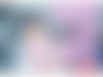 牧師為父的心:知我、愛我、信任我、成就我