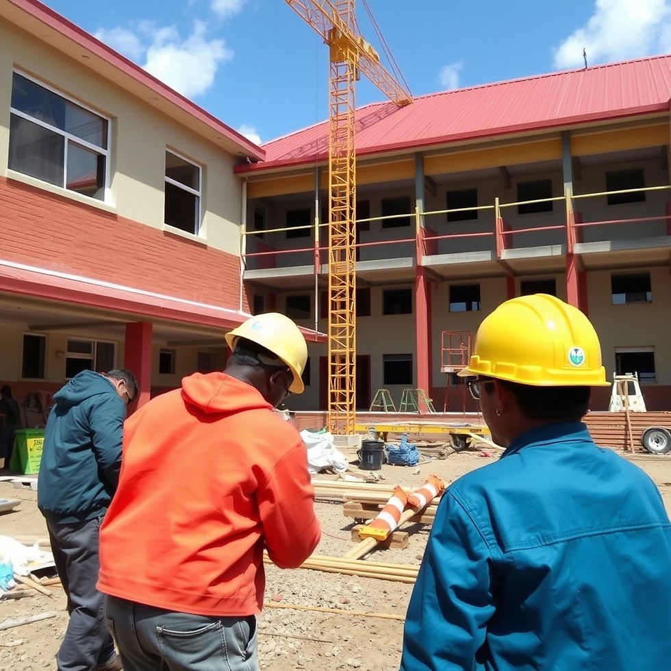 SCHOOL CONSTRUCTION.jpg