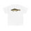 Thumbnail: Cod T-shirt - The Fal Anglers
