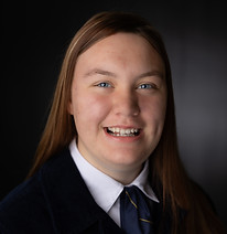 Savannah Durheim.JPG