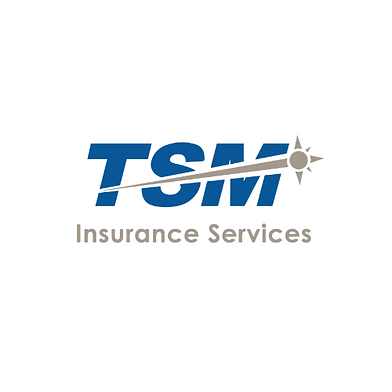 TSM Insurance 
