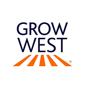 Grow West